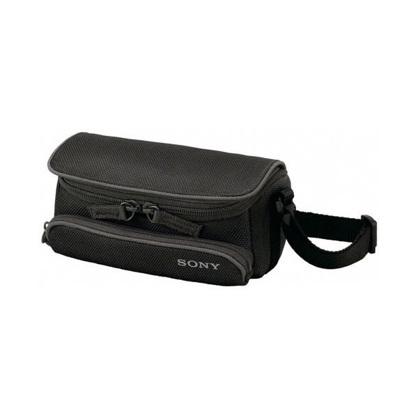 Sony lcsu5b