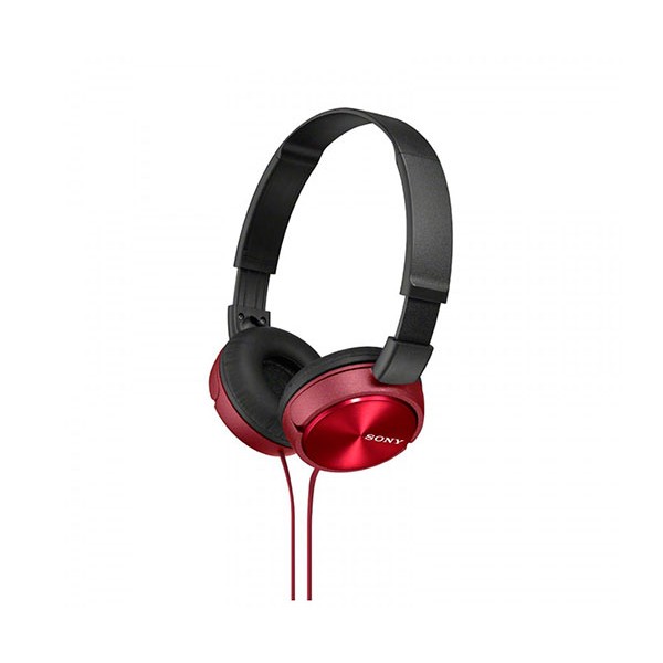 Sony mdrzx310r
