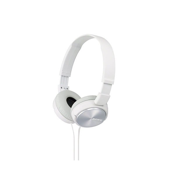 Sony mdrzx310w