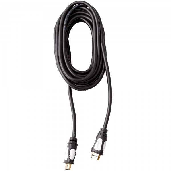 Cable hdmi 2.0 onlex alta veloc. 4k 3m