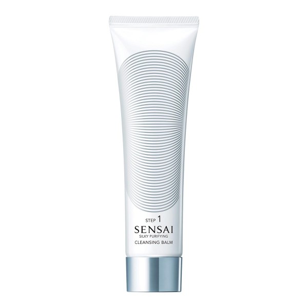 Kanebo silky cleansing balm 125ml