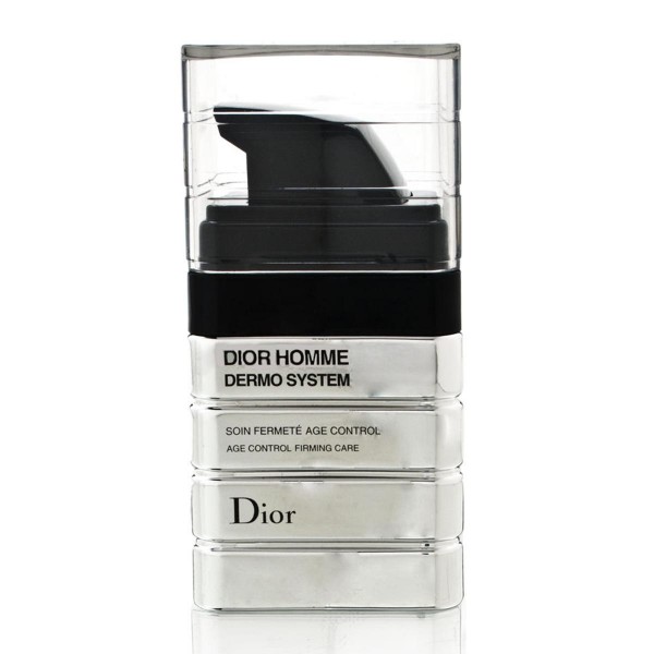Dior homme dermo system age control firming care 50ml