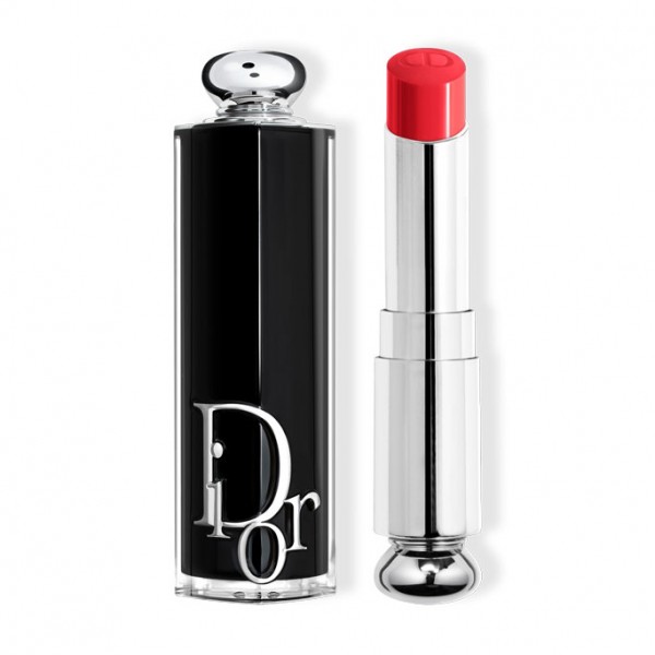 Dior addict lipstick barra de labios 536 1un