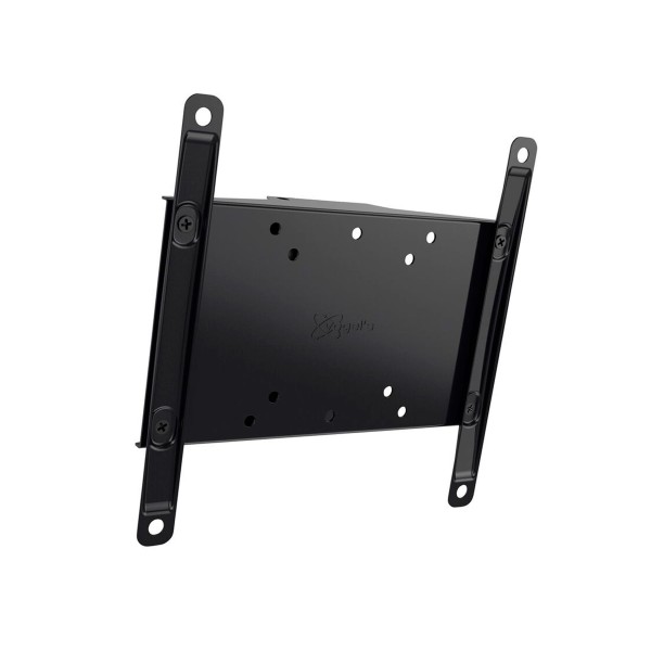 Vogel's ma2010-c1 negro / soporte de pared inclinable para tv de 19" a 43"