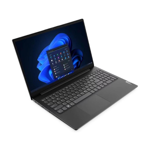 Lenovo v15 amd r7-7730u 16gb 512gb w11h 15.6" fhd
