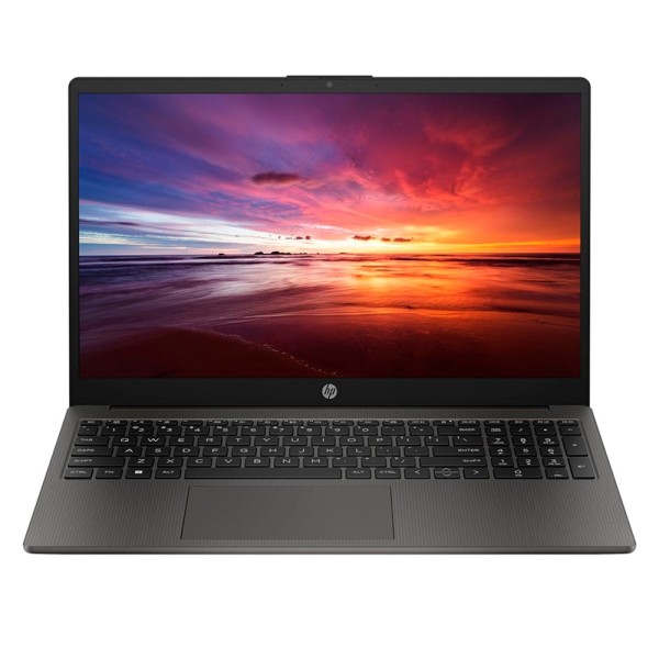 Hp 255 g10 al0a0at amd r3-7330u 8gb 256gb dos 15"