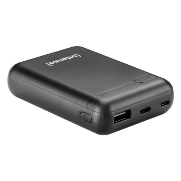 Intenso powerbank pd10000 mah
