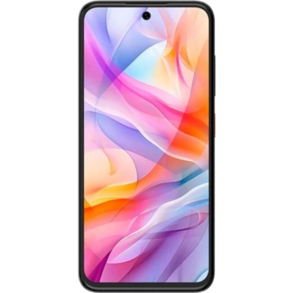 Zte blade v70 vita 6,7" hd+ 8gb(+12gb) 256gb gray