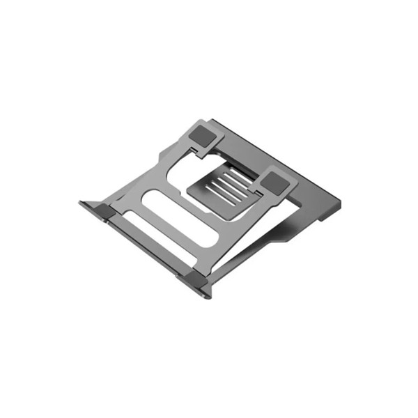 Coolbox atrildock s. portátiles 17" regul+dock 6 p