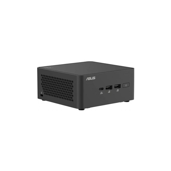 Asus nuc 15 pro rnuc15crhi300002 core 3-100u tall