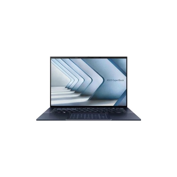 Asus b9403cvar-pp1646 c7-150u 32gb 1tb dos 14"