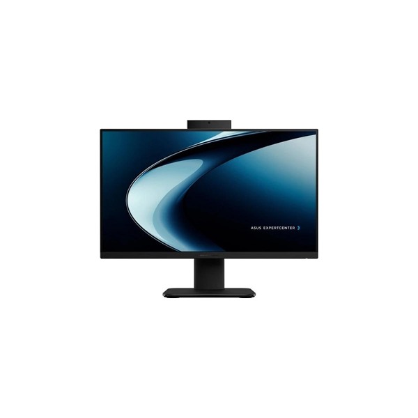 Asus p440vak-bpc5050 c7-240h 16gb 512gb dos 24"