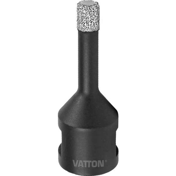 Broca diamante m14 12mm.