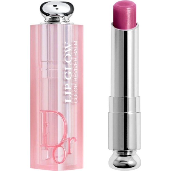 Dior addict brillo de labios nº006 1un