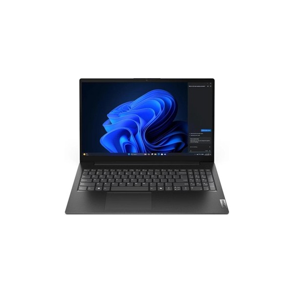Lenovo v15 i7-13620h 32gb 1tb w11h 15.6"