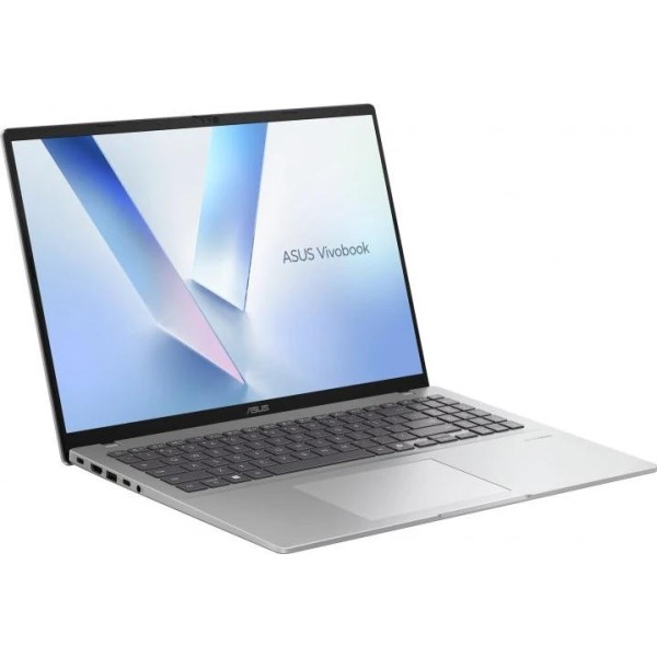 Asus x1607ca-mb060 u5-225h 16gb 1tb dos 16"