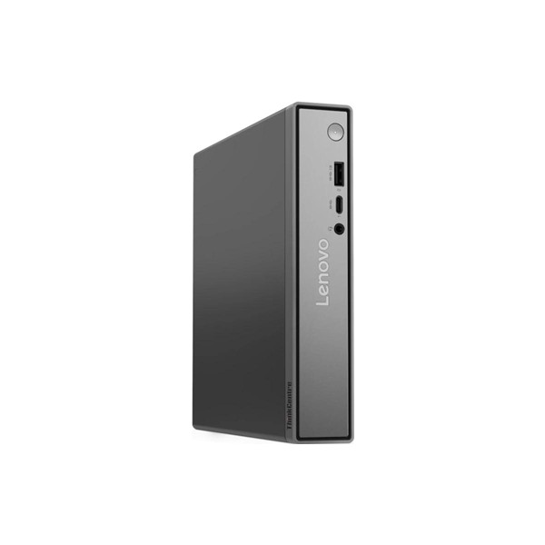 Lenovo tc neo 50q tiny u7-256v 16gb 512gb w11pro
