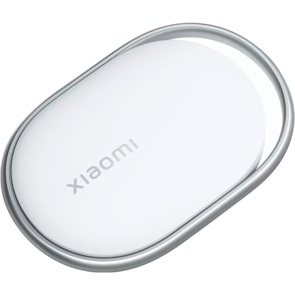 Xiaomi tag blanco / localizador gps