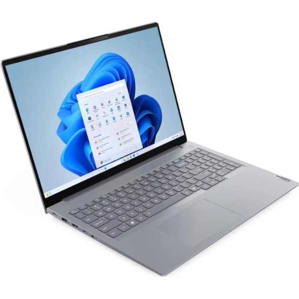 Lenovo tb 16 core5-210h 16gb 512 w11p 16" kit dig