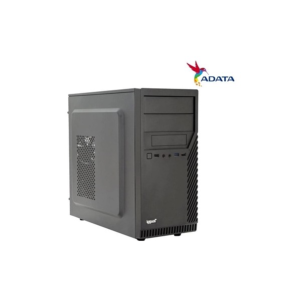 Iggual pc st psipcht1504 u7-270k 32gb 1tb dos