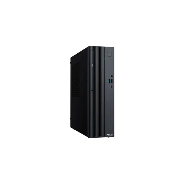 Asus p500sv-05210h0020 c5-210h 16gb 512gb dos