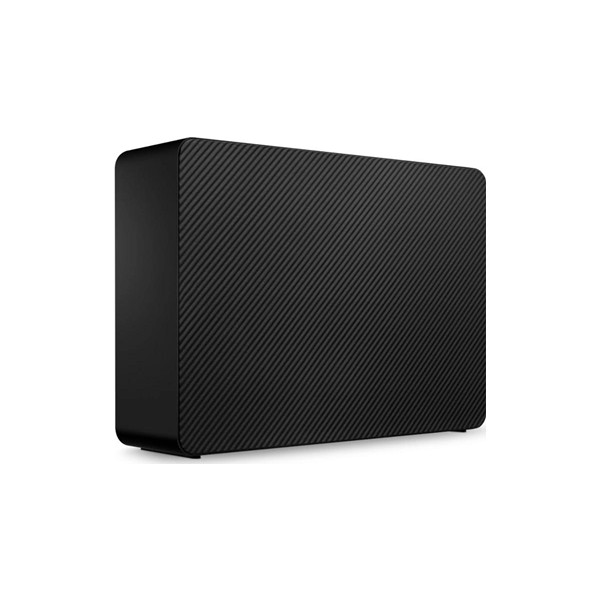 Seagate expansion disco externo 20tb 3.5" usb 3.0