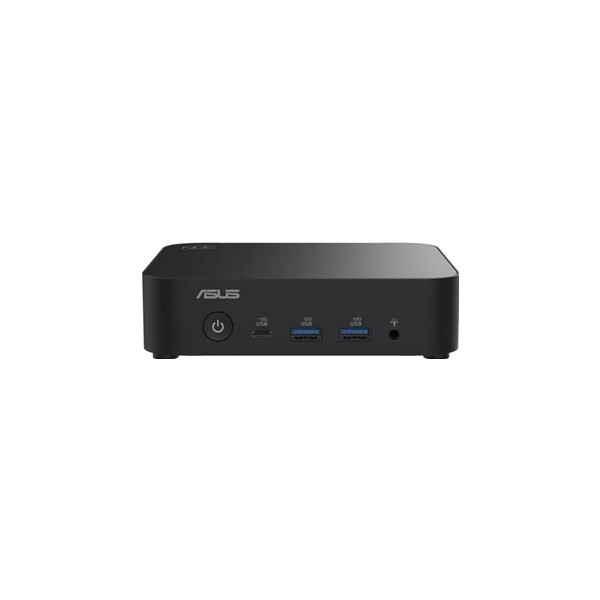 Asus nuc 14 essencial rnuc14mnk1500002 n150 slim