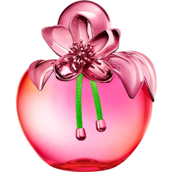 Nina ricci nina illusion eau de parfum 50ml vaporizador