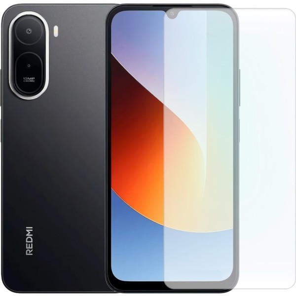 Jc protector de pantalla / xiaomi redmi a7 pro