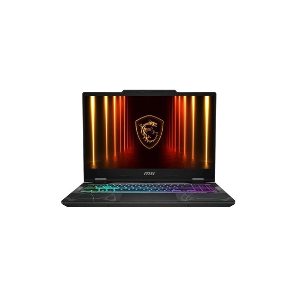 Msi cyborg 15-687xes i7-13620h 16 1tb 5060 dos 15"