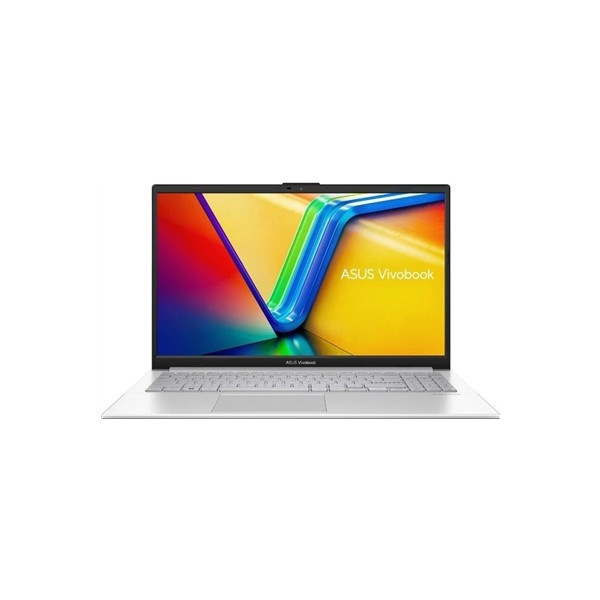 Asus e1504fa-bq5080w amd r5-40 8gb 512gb w11h 15.6
