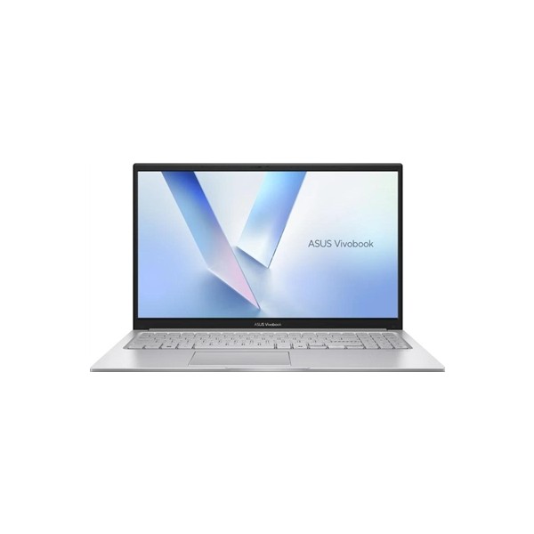 Asus x1504ma-bq055w c7-350 16gb 512gb w11h 15.6"