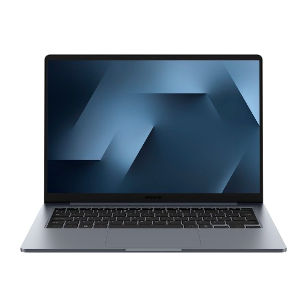 Samsung galaxy book6 gris / 14" ips / intel® core™ 5 processor 315 / 8 gb lpddr5x / 256gb ssd nvme / windows 11 home