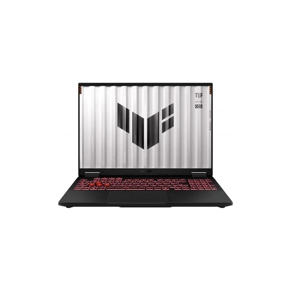 Asus tuf608umi-tu296 r7-260 16g 512gb 5060 dos 16"