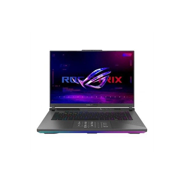 Asus g614fr-ts365 r9-9955hx 16gb 1tb 5070 dos 16"