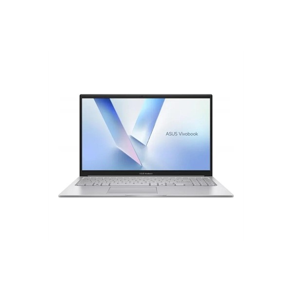 Asus x1504va-bq4105 core5-120u 16g 512gb dos 15.6"