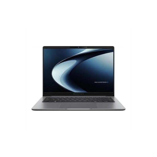 Asus pm5406cga-nz0282 r7-445 16gb 512gb w11pro 14"