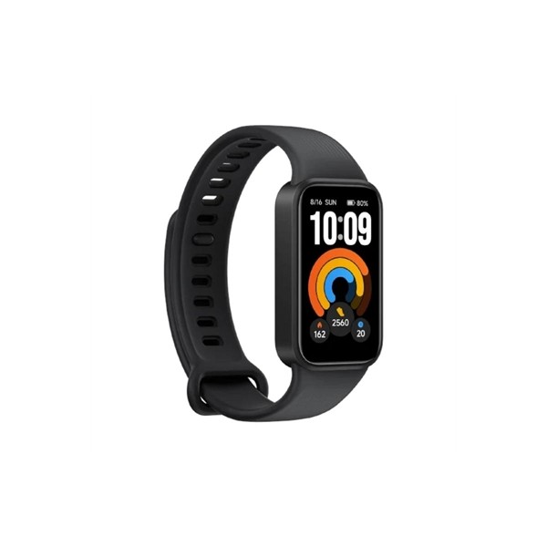 Xiaomi pulsera mi smart band 11 active black