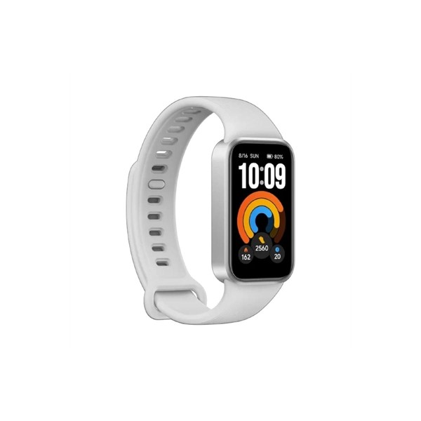 Xiaomi pulsera mi smart band 11 active gray
