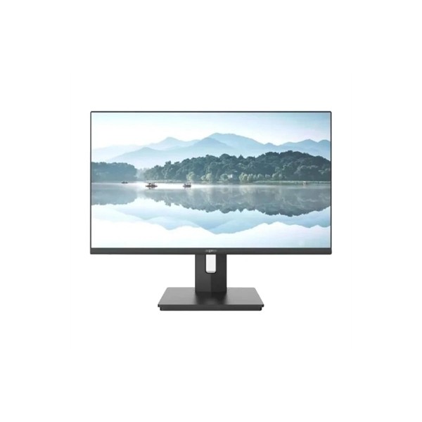 Approx monitor appm27sbv3 27"120hz fhd hdmi 4ms mm