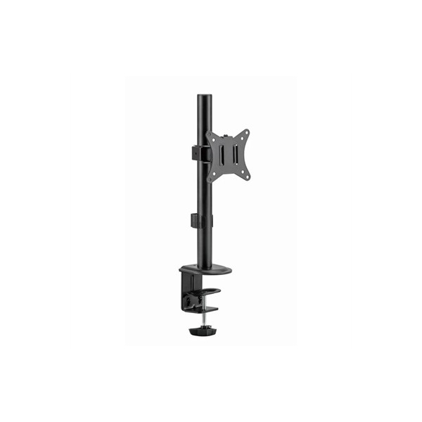 Gembird brazo monitor individual  17"-32"