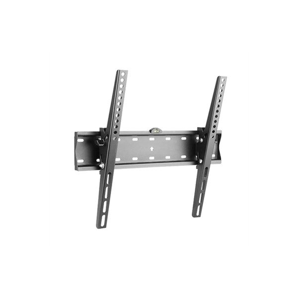 Gembird soporte pantalla 32"-55" (max. 40kg)