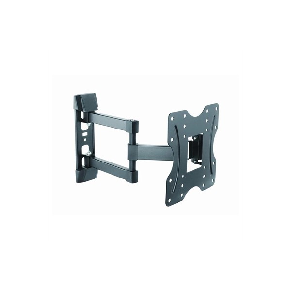 Gembird soporte pared para tv (movible) 23"-42"