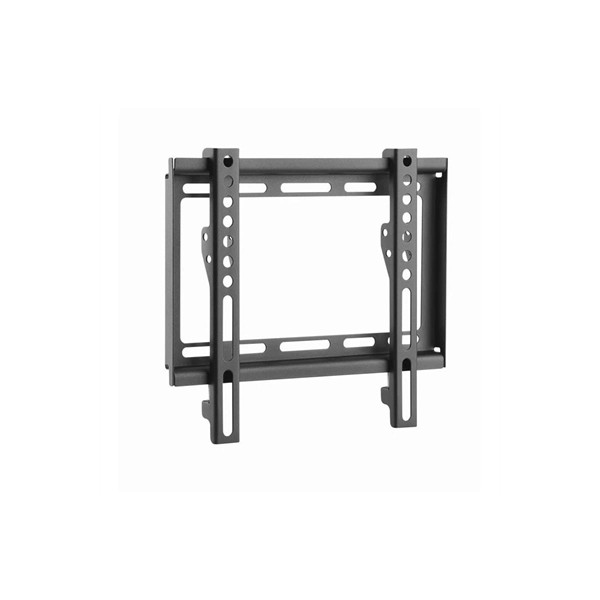 Gembird soporte pared para tv (fijo) 23"-42"
