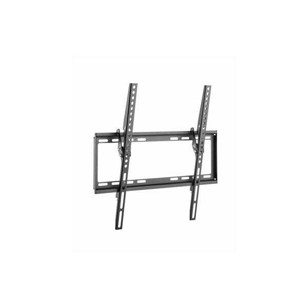 Gembird soporte  tv (inclinable) 32"-55" 35 kg