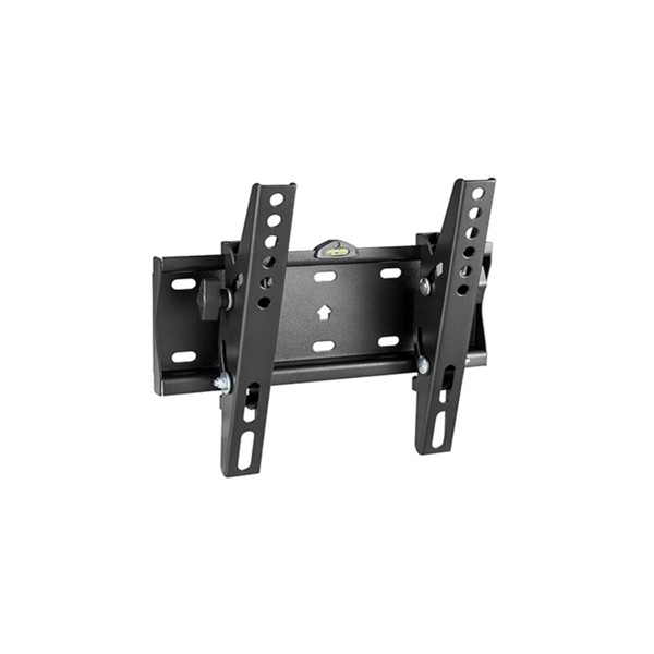 Gembird soporte pantallas planas 23"-42"