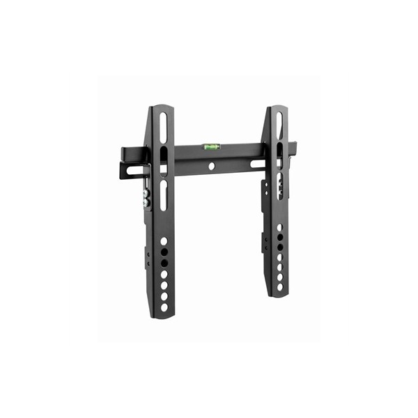 Gembird soporte pared para tv (fijo) 23"-42"