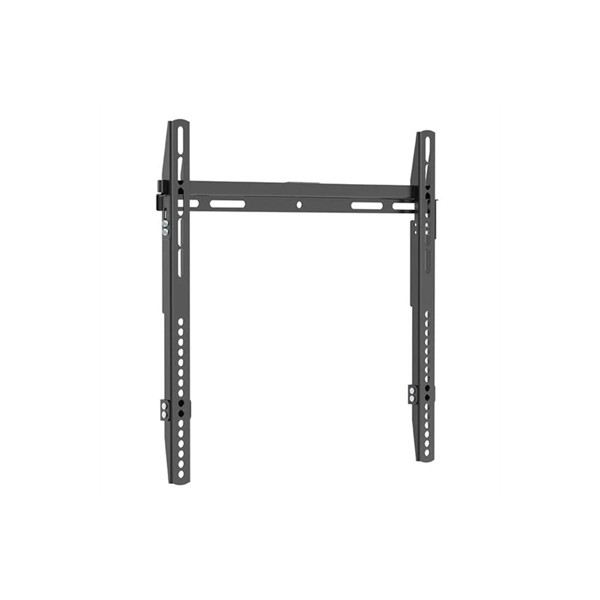Gembird soporte pared para tv (fijo) 32"-55"