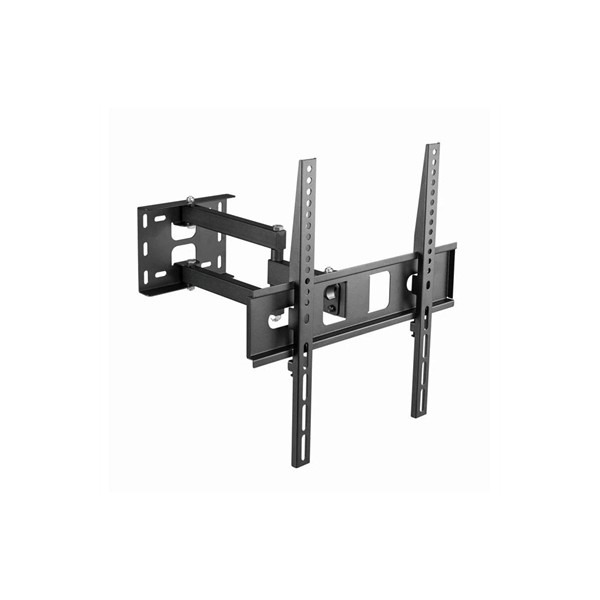 Gembird soporte tv premium 32"-55" 35 kg